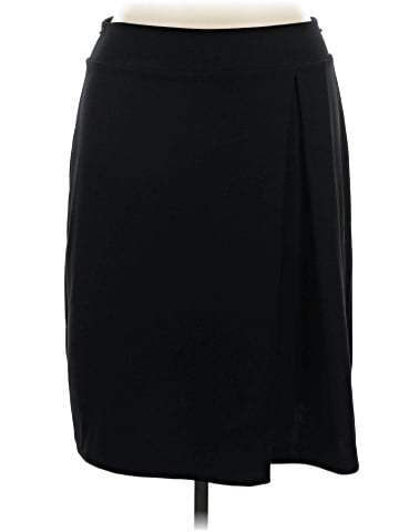 Worthington Formal Skirt (view 1)