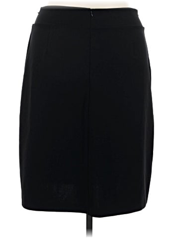 Worthington Formal Skirt (view 2)