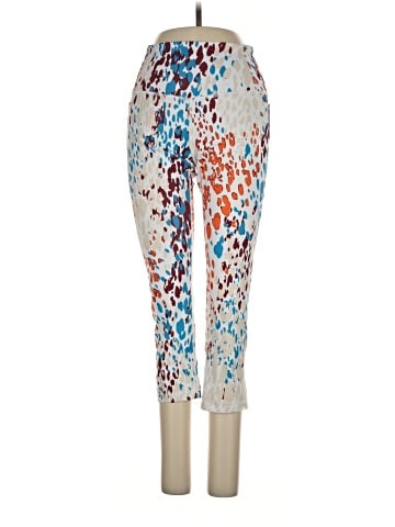 FILA Active Pants (view 1)