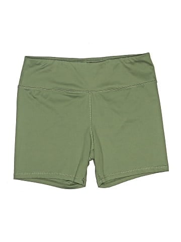 Jockey Athletic Shorts (view 1)