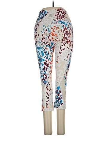 FILA Active Pants (view 2)
