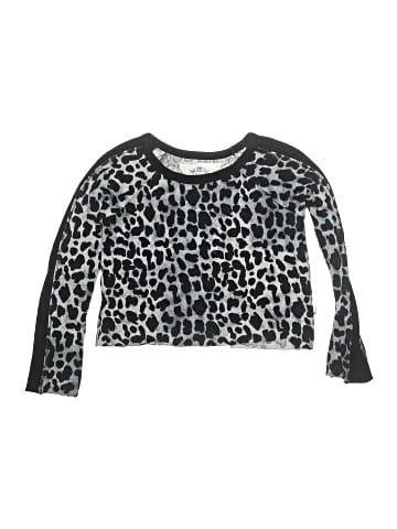 T2Love Long Sleeve T-Shirt (view 1)