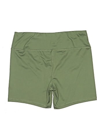 Jockey Athletic Shorts (view 2)