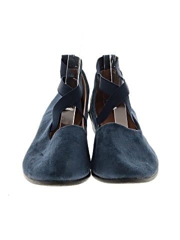 Love Flats (view 2)