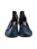 Love Blue Flats Size EU 41 - photo 2