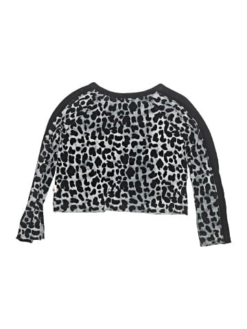 T2Love Long Sleeve T-Shirt (view 2)