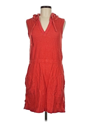 Eddie Bauer Casual Dress (view 1)