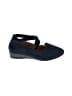 Love Blue Flats Size EU 41 - photo 1