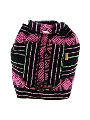 Assorted Brands Backpack (view 1)