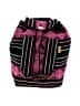 Assorted Brands Pink Backpack One size - photo 1