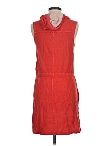 Eddie Bauer Casual Dress (view 2)