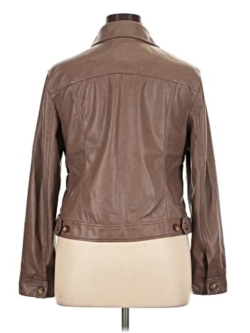 Bagatelle Jacket (view 2)