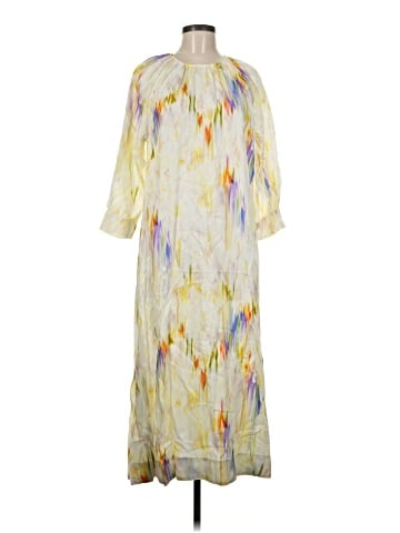 RODEBJER Casual Dress (view 1)