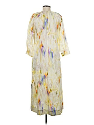 RODEBJER Casual Dress (view 2)