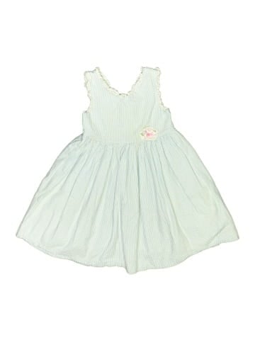 Laura Ashley Dress (view 1)