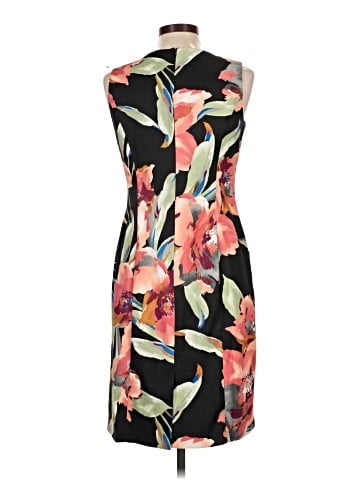 Kim Rogers Cocktail Dress (view 2)