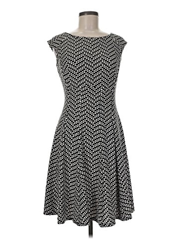 Danny And Nicole Casual Dress (view 1)