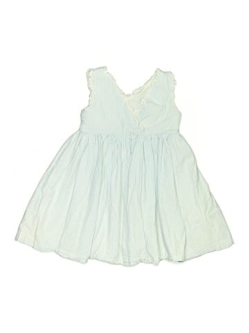 Laura Ashley Dress (view 2)