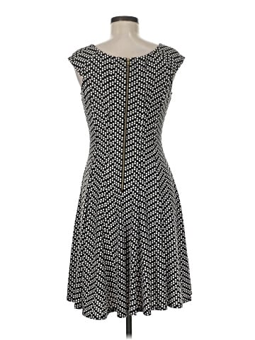 Danny And Nicole Casual Dress (view 2)