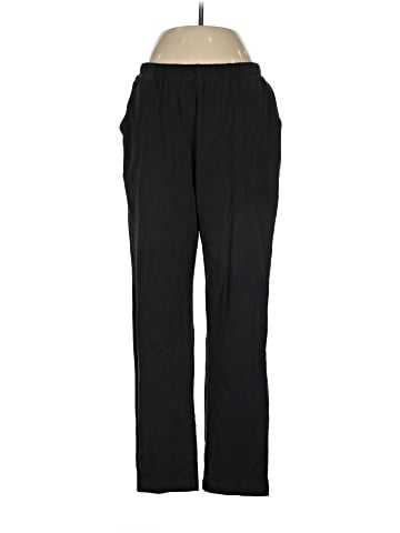 L.L.Bean Casual Pants (view 1)