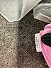 Puma Color Block Red Active Pants Size S - photo 9