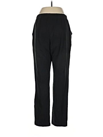 L.L.Bean Casual Pants (view 2)