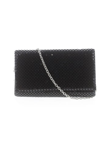 Unbranded Clutch (view 1)