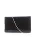 Unbranded Black Clutch One size - photo 1