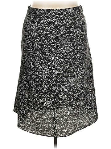 Ann Taylor LOFT Casual Skirt (view 1)