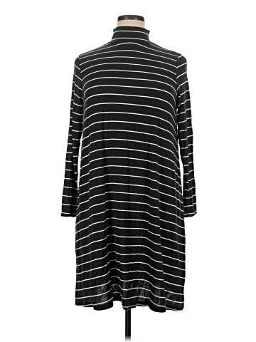 Ellos Casual Dress (view 1)