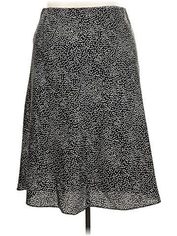Ann Taylor LOFT Casual Skirt (view 2)