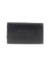 Unbranded Black Clutch One size - photo 3
