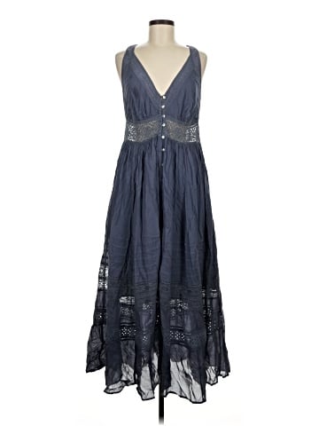 Lucky Brand Casual Dress (view 1)