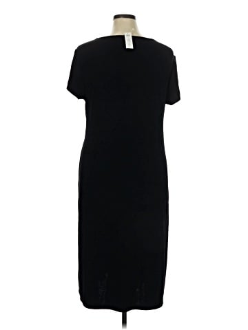 Travelers by Chico's Casual Dress (view 2)