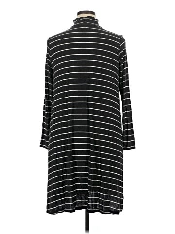 Ellos Casual Dress (view 2)