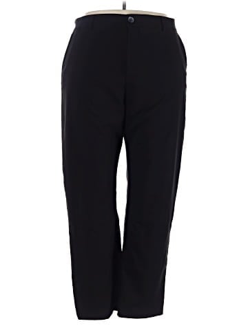 Torrid Active Pants (view 1)
