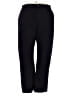Torrid Black Active Pants Size 18 plus r - photo 1