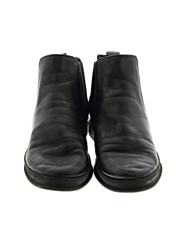 Bueno Ankle Boots (view 2)