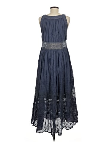 Lucky Brand Casual Dress (view 2)