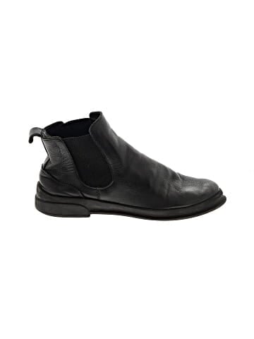Bueno Ankle Boots (view 1)