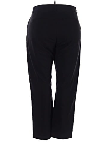 Torrid Active Pants (view 2)