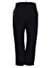 Torrid Black Active Pants Size 18 plus r - photo 2