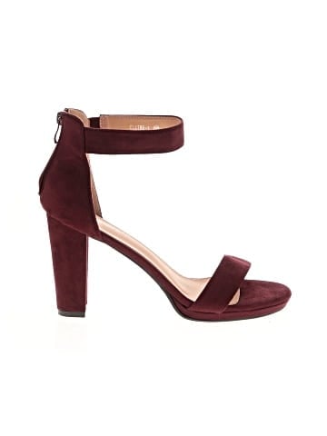 Top Moda Sandals (view 1)