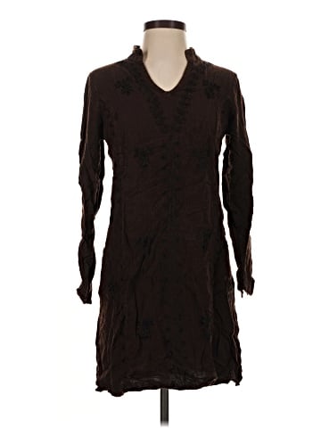 Charlie Paige Casual Dress (view 1)