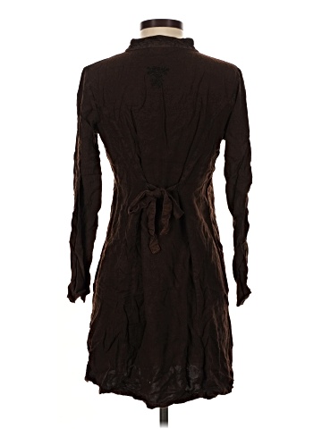 Charlie Paige Casual Dress (view 2)