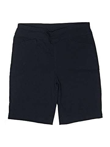 Chico's Shorts (view 1)