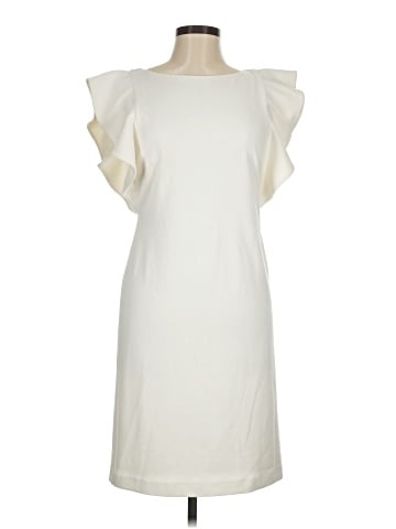 H By Halston Cocktail Dress (view 1)