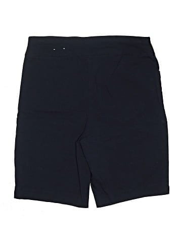 Chico's Shorts (view 2)