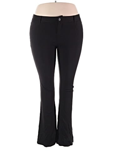 Maurices Dress Pants (view 1)