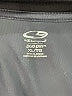 C9 By Champion Solid Blue Gray Track Jacket Size XL - photo 6